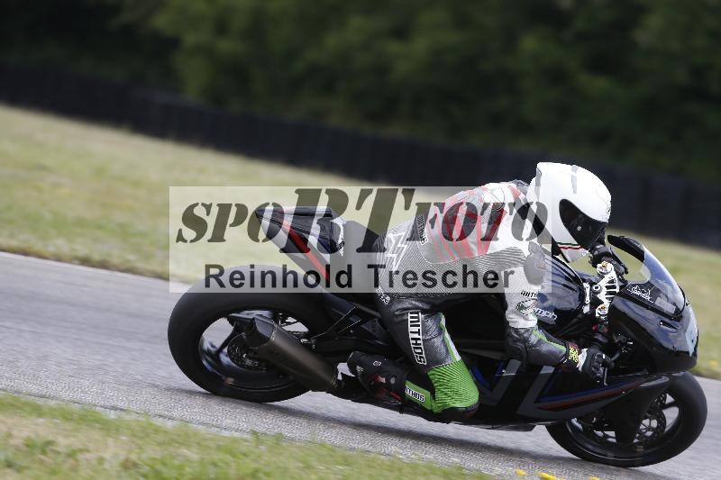 Archiv-2025/18 23.05.2025 Get Faster Caremotion ADR/Gruppe gelb/810